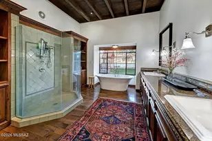 6141 E Miramar Dr, Tucson, AZ 85715 - Photo 23