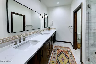 6141 E Miramar Drive, Tucson, AZ 85715 - Photo 29