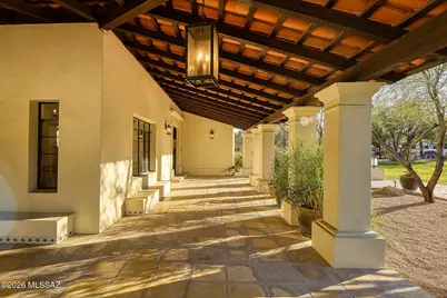 6141 E Miramar Drive, Tucson, AZ 85715 - Photo 39