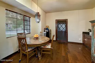 6141 E Miramar Dr, Tucson, AZ 85715 - Photo 37