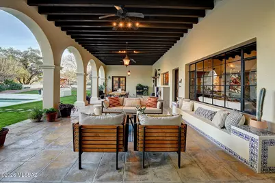 6141 E Miramar Drive, Tucson, AZ 85715 - Photo 31