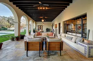 6141 E Miramar Dr, Tucson, AZ 85715 - Photo 31