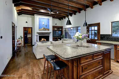 6141 E Miramar Drive, Tucson, AZ 85715 - Photo 15