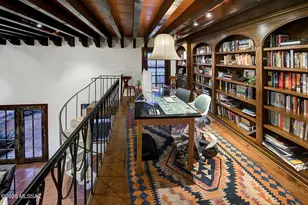 6141 E Miramar Dr, Tucson, AZ 85715 - Photo 11