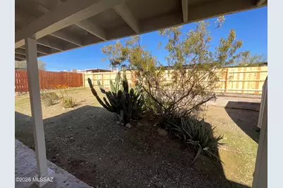 1762 W Calle La Paz, Tucson, AZ 85713 - Photo 17