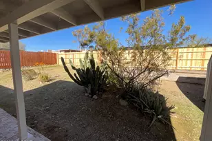 1762 W Calle La Paz, Tucson, AZ 85713 - Photo 17