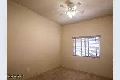 10534 E George Brookbank Place, Tucson, AZ 85747 - Photo 21