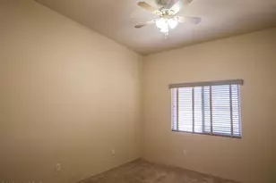10534 E George Brookbank Pl, Tucson, AZ 85747 - Photo 21