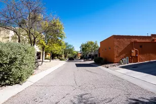 10534 E George Brookbank Pl, Tucson, AZ 85747 - Photo 31