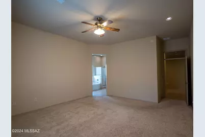 10534 E George Brookbank Place, Tucson, AZ 85747 - Photo 9