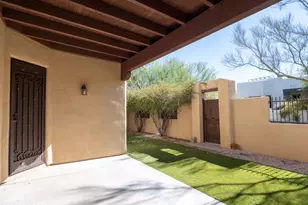 10534 E George Brookbank Pl, Tucson, AZ 85747 - Photo 25