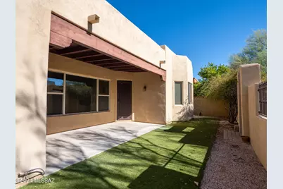 10534 E George Brookbank Place, Tucson, AZ 85747 - Photo 27