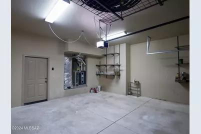 10534 E George Brookbank Place, Tucson, AZ 85747 - Photo 23