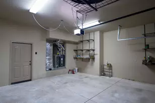 10534 E George Brookbank Pl, Tucson, AZ 85747 - Photo 23