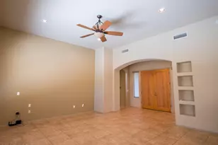 10534 E George Brookbank Pl, Tucson, AZ 85747 - Photo 3