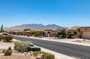 1942 W Amblemorn Dr, Green Valley, AZ 85622 - Photo 25