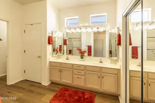 1942 W Amblemorn Dr, Green Valley, AZ 85622 - Photo 13