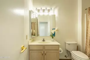 1942 W Amblemorn Dr, Green Valley, AZ 85622 - Photo 17