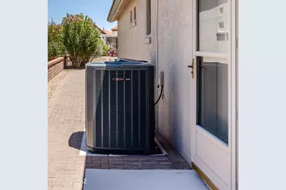 1942 W Amblemorn Drive, Green Valley, AZ 85622 - Photo 23