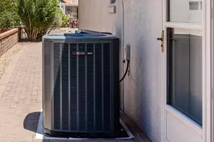 1942 W Amblemorn Dr, Green Valley, AZ 85622 - Photo 23