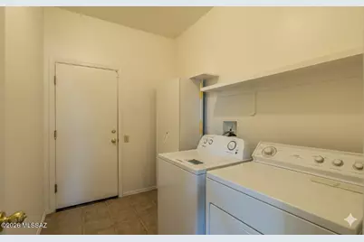 1942 W Amblemorn Drive, Green Valley, AZ 85622 - Photo 19