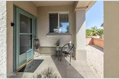 1942 W Amblemorn Drive, Green Valley, AZ 85622 - Photo 3