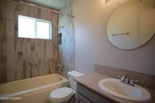 6709 E Calle La Paz, Tucson, AZ 85715 - Photo 13