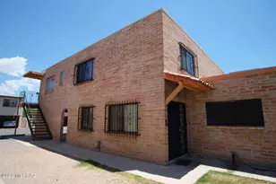 6709 E Calle La Paz, Tucson, AZ 85715 - Photo 19