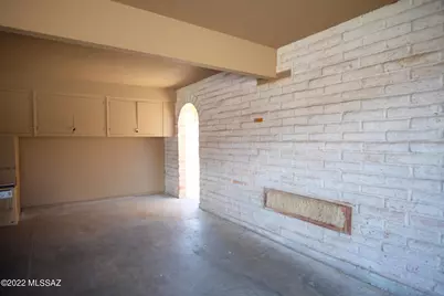 6709 E Calle La Paz #D, Tucson, AZ 85715 - Photo 21
