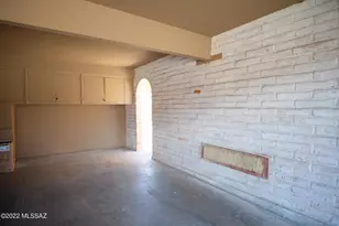6709 E Calle La Paz, Tucson, AZ 85715 - Photo 21
