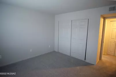 6709 E Calle La Paz #D, Tucson, AZ 85715 - Photo 15