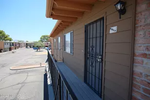 6709 E Calle La Paz, Tucson, AZ 85715 - Photo 17