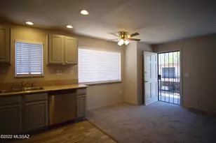 6709 E Calle La Paz, Tucson, AZ 85715 - Photo 3