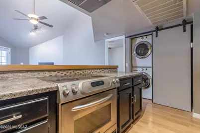 1200 E River Road #C39, Tucson, AZ 85718 - Photo 11