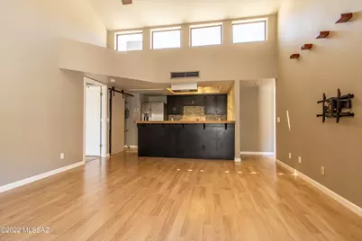 1200 E River Road #C39, Tucson, AZ 85718 - Photo 3