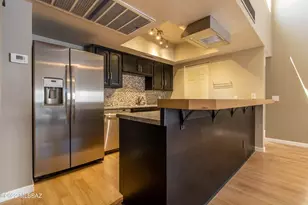 1200 E River Rd, Tucson, AZ 85718 - Photo 7