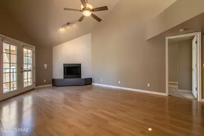 1200 E River Road #C39, Tucson, AZ 85718 - Photo 5