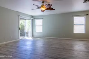 7753 W Oak Stream Rd, Tucson, AZ 85743 - Photo 9