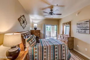 2550 E River Rd, Tucson, AZ 85718 - Photo 19