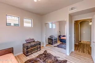 2550 E River Rd, Tucson, AZ 85718 - Photo 25