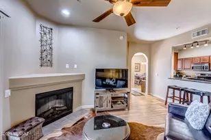 2550 E River Rd, Tucson, AZ 85718 - Photo 11