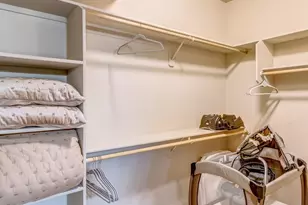 2550 E River Rd, Tucson, AZ 85718 - Photo 21