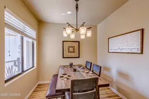 2550 E River Rd, Tucson, AZ 85718 - Photo 13