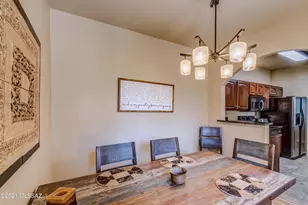 2550 E River Rd, Tucson, AZ 85718 - Photo 13