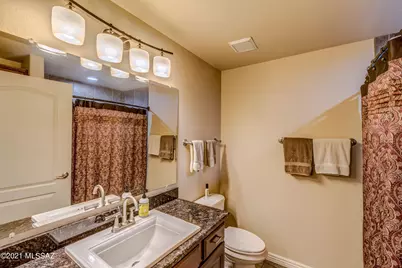 2550 E River Road #14202, Tucson, AZ 85718 - Photo 25