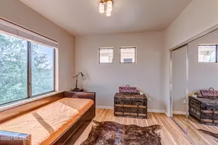 2550 E River Rd, Tucson, AZ 85718 - Photo 23