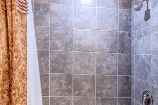 2550 E River Rd, Tucson, AZ 85718 - Photo 27