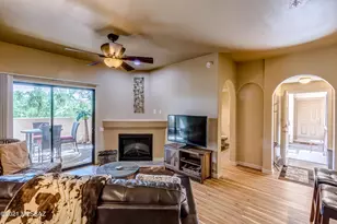 2550 E River Rd, Tucson, AZ 85718 - Photo 11