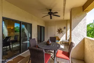 2550 E River Rd, Tucson, AZ 85718 - Photo 17