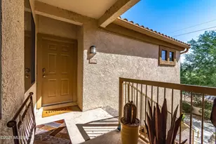 2550 E River Rd, Tucson, AZ 85718 - Photo 5